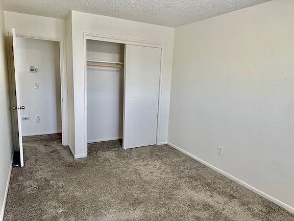 5th image of 1003 Hoyt St #2