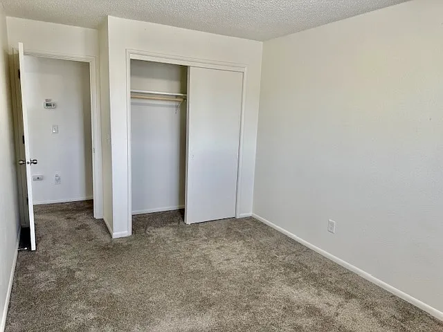 1003 Hoyt St #2 — Photo 5