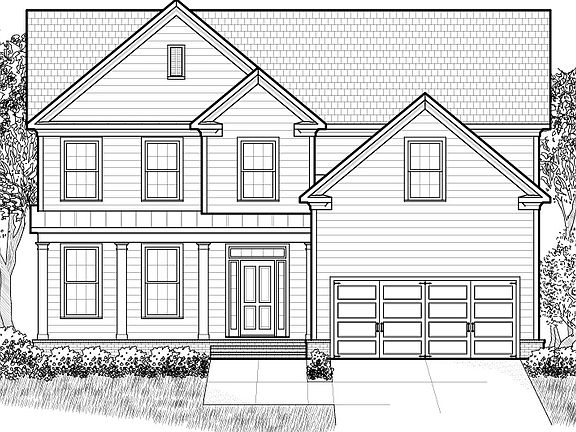 Elevation Image 2.
