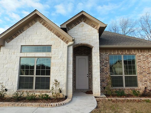 2nd image of 3005 Starr Ct
