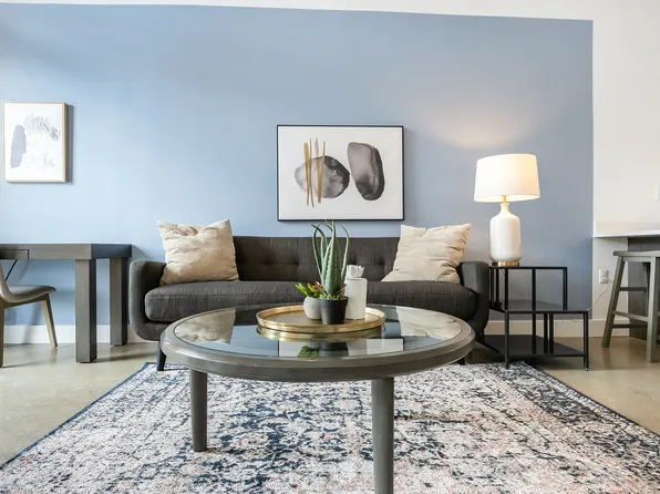 The Harrison, 1210 Morse Ave APT 8, Royal Oak, MI 48067