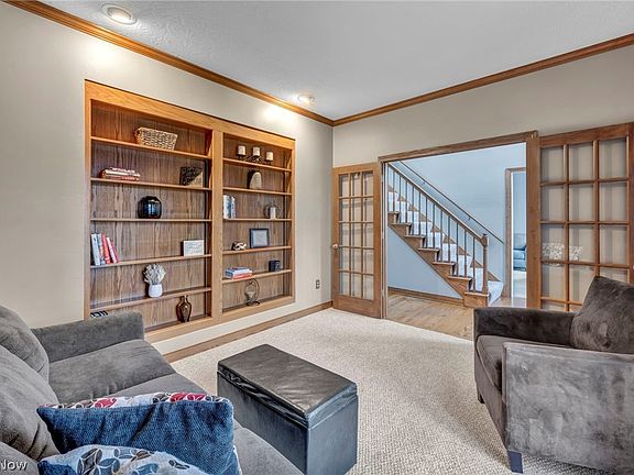 4th image of 4592 Muirwood Pl