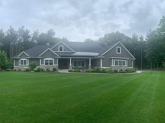 4th image of 17179 Forest Lake Dr