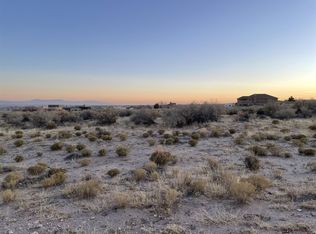 1674 13th Ave SE, Rio Rancho, NM 87124