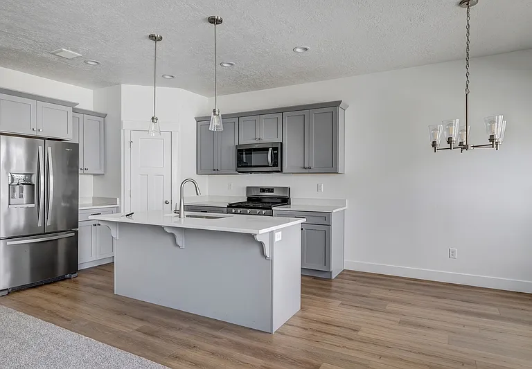 4642 W Hemsworth Ln #1 — Photo 10