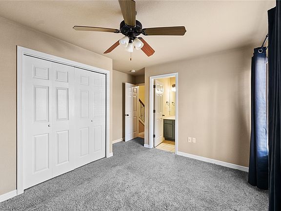 5th image of 1786 N Chestnut Ave