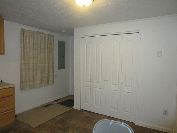 5th image of 193 Ann St