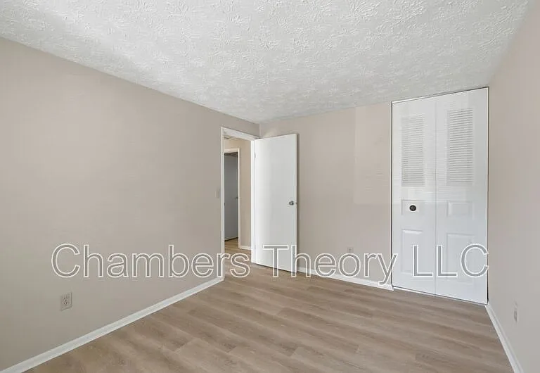 15241 Louis Mill Dr — Photo 22