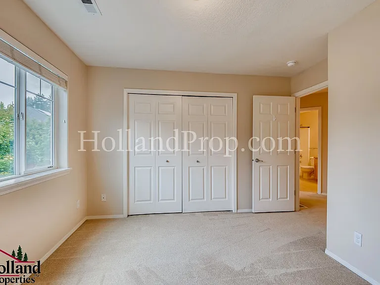 13062 NW Corso Ln — Photo 20