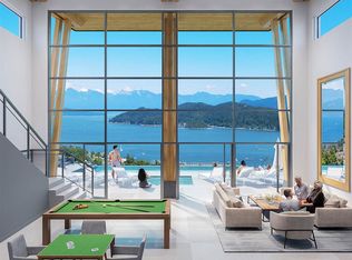 464 Eaglecrest Dr #8102, Gibsons, BC V0N1V8