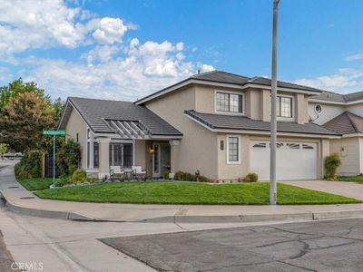 10940 Manchester St, Rancho Cucamonga, CA, 91701