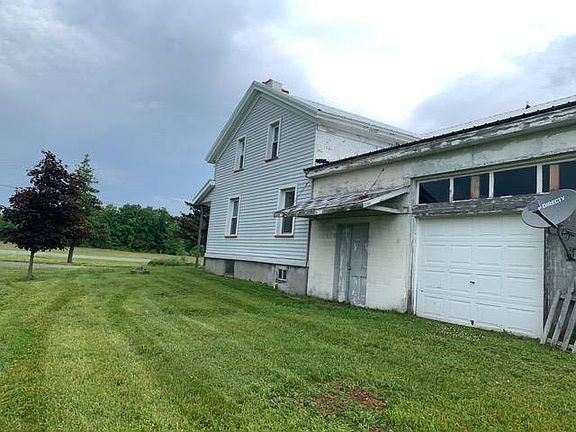 5th image of 38146 Nys Route 37