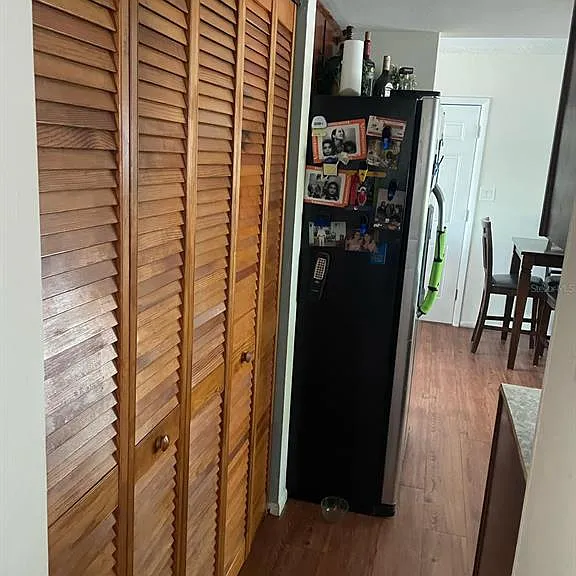 9247 Wolcott Ln — Photo 6