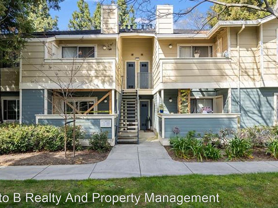 1st image of 2779 Somerset Park Cir