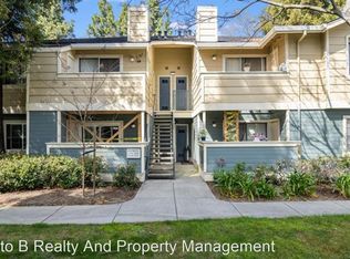 2779 Somerset Park Cir, San Jose, CA 95132