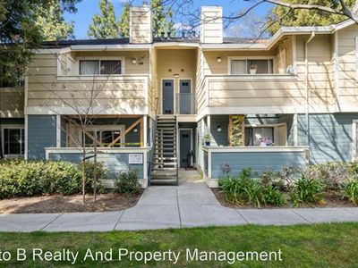 2779 Somerset Park Cir, San Jose, CA, 95132