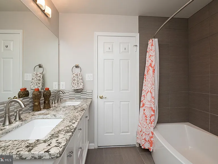 5920 Maplewood Park Pl — Photo 30