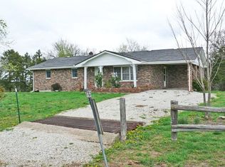 330 Angus Ridge Trl, Freeburg, MO 65035