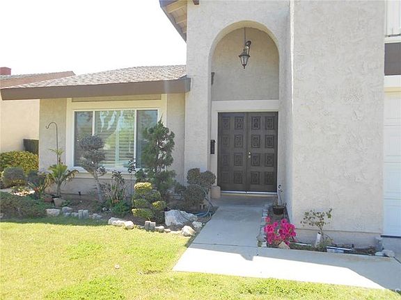 2nd image of 2154 W 235th St