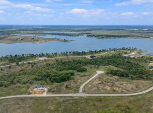 LOT 63 Sunset Ln LOT 63, Corsicana, TX