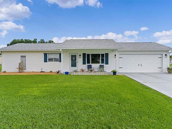 3rd image of 10591 SE 178TH STREET