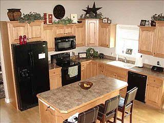 4th image of 2996 Brushpopper Ln