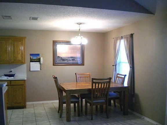 3rd image of 3105 Dove Valley Ln