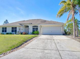 1209 Euclid Ave, Lehigh Acres, FL 33972