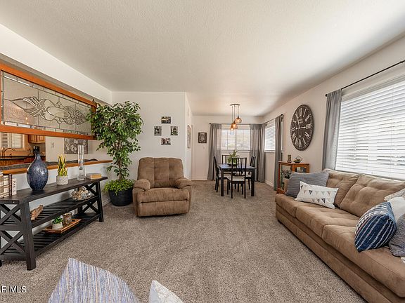 5th image of 3407 N Galveston Ave