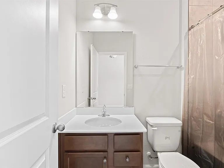 2964 Slough Creek Dr — Photo 25
