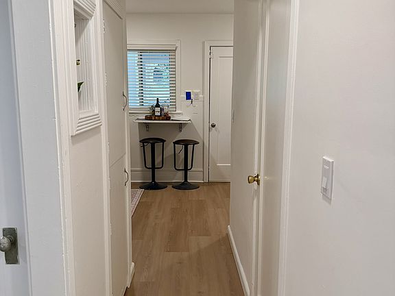 3rd image of (Undisclosed Address)
