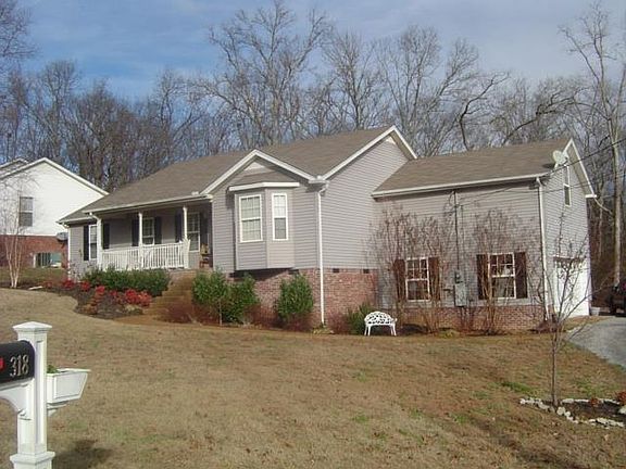 5th image of 318 Hilltop Dr