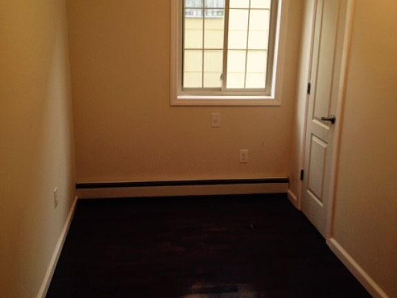 4th image of 9818 Avenue N #A