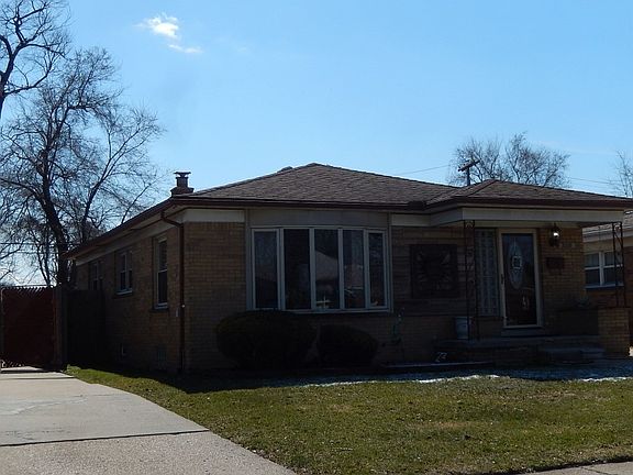 2nd image of 2205 S Ethel St