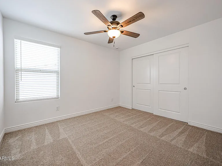 14758 W Smoketree Dr — Photo 16
