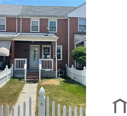 1623 Manor Rd