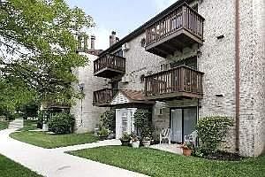 1st image of 440 E Osage Ln #12-2B