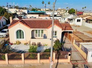 3439 Siskiyou St, Los Angeles, CA 90023