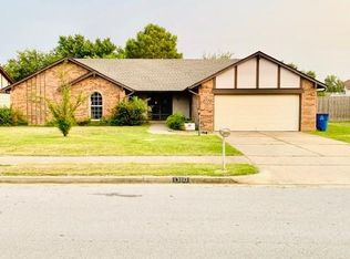 13110 E 37th St, Tulsa, OK 74134