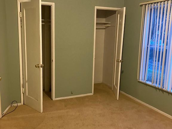 3rd image of 4621 N Banner Dr #1
