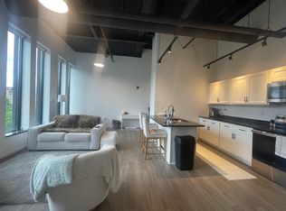 50 Prince Apartments, Rochester, NY 14607