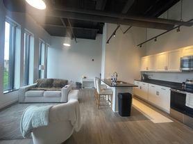 50 Prince Apartments