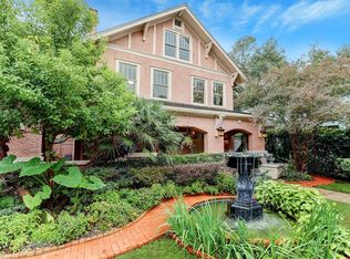 506 Avondale St, Houston, TX 77006