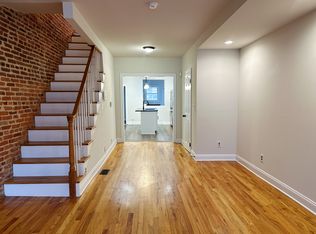 414 S Clinton St #1, Baltimore, MD 21224