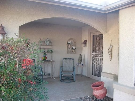 2nd image of 12443 W Eveningside Dr