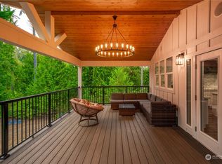 24407 214th Ave SE, Maple Valley, WA 98038