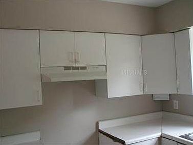 5th image of 1710 Marvy Ave