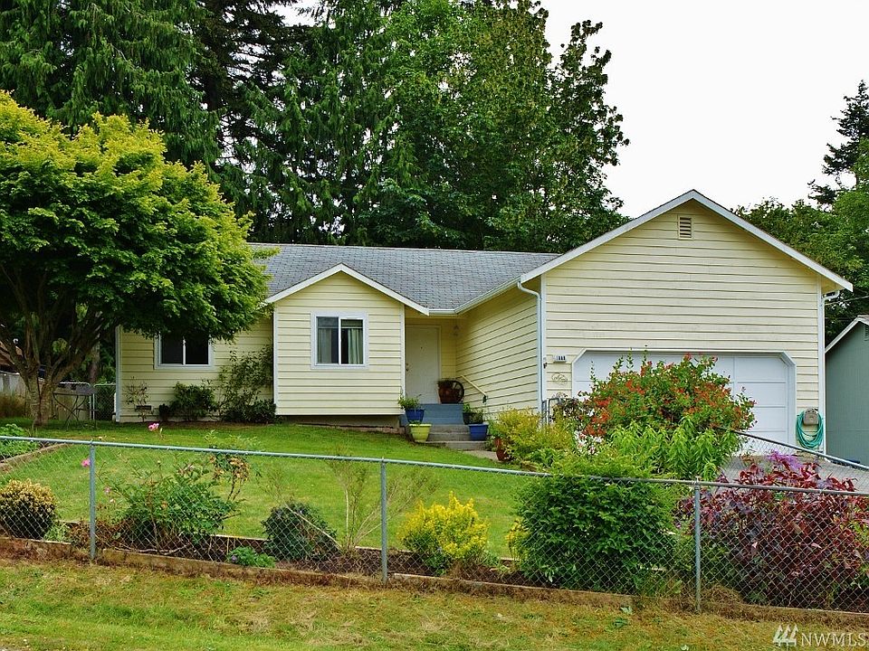 1st image of 1869 NW Mulholland Blvd