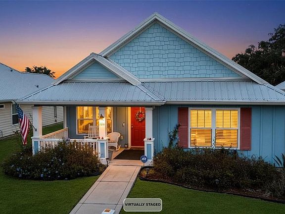 4th image of (Undisclosed Address)