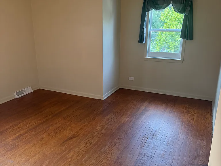 14263 Lincoln Ave #2 — Photo 9